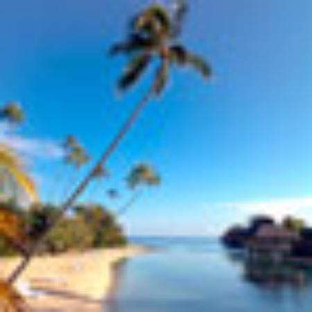 Jiang ShangCheng . DaXia Chongqing Hot Pot